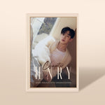 HENRY - [CHAPTER HENRY] 2025 SEASON'S GREETING
