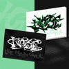 LEE HAN GYUL - [NOISE] 1st Mini Album RANDOM Version