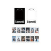 BABYMONSTER - [춤(CHOOM)] WORLD TOUR IN SEOUL OFFICIAL MD INSTANT PHOTO PACKAGE
