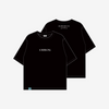 DAY6 - [2025 FOREVER YOUNG 1st] OFFICIAL MD T-SHIRT