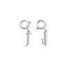 JEONGHAN X JOSHUA (SEVENTEEN) - [DREAMSCAPE] 1st Mini Album MD Charm Set
