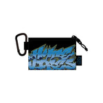 (PRE-ORDER) S.COUPS X MINGYU - [HYPE VIBES] OFFICIAL MD EARPHONE POUCH