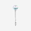 NMIXX - [LIGHT STICK MINI KEYRING]