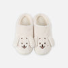 NCT WISH - [Ode to Love] 1st Album POP UP MD WISH DOLL ROOM SHOES