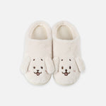 (PRE-ORDER) NCT WISH - [Ode to Love] 1st Album POP UP MD WISH DOLL ROOM SHOES