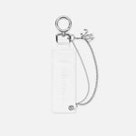 (PRE-ORDER) JUNGWOO - [Veil of Frame] PHOTOBOOK MD LIP BALM CASE