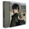 Lee Min Ho - [The Wild] (DMZ, The Records of 500 Days)
