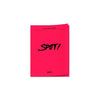 ZICO - [PIANO SHEET MUSIC : ZICO] SPOT! (FEAT. JENNIE) Version