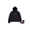 LE SSERAFIM - [EASY CRAZY HOT] TOUR ENCORE IN SEOUL MD Hoodie