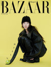 BAZAAR - 2026.09 HYEIN F Type