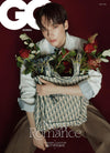 GQ KOREA - 2025.04 TXT HUENINGKAI F Type