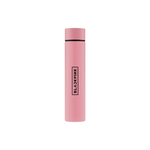 BLACKPINK - [DEADLINE] WORLD TOUR MD MINI TUMBLER