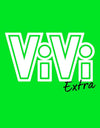 ViVi JAPAN - 2025.11~12 &TEAM