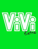 (PRE-ORDER) ViVi JAPAN - 2025.11~12 &TEAM
