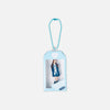 Hearts2Hearts - [Hearts2 HOUSE] 2026 FANMEETING OFFICIAL MD RANDOM MINIATURE KEY RING