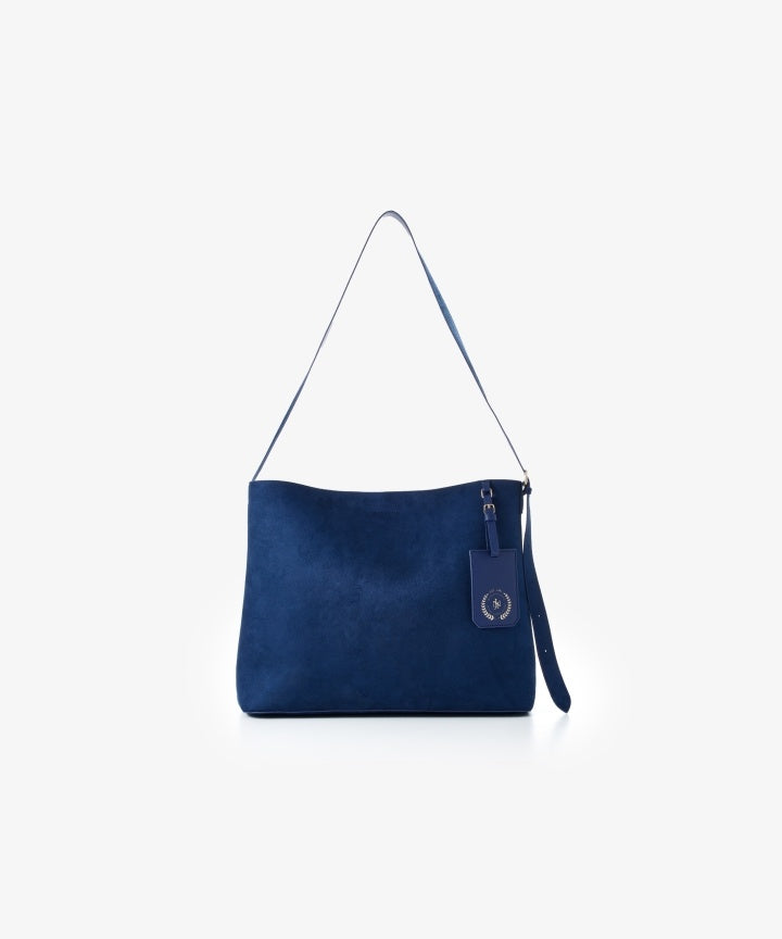 アイドル BTS Jin HAPPY BIG TOTE BAG(NY_F) 防弾少年団(BTS) - BTS Jin HAPPY BIG TOTE BAG(NY_F)の通販 by