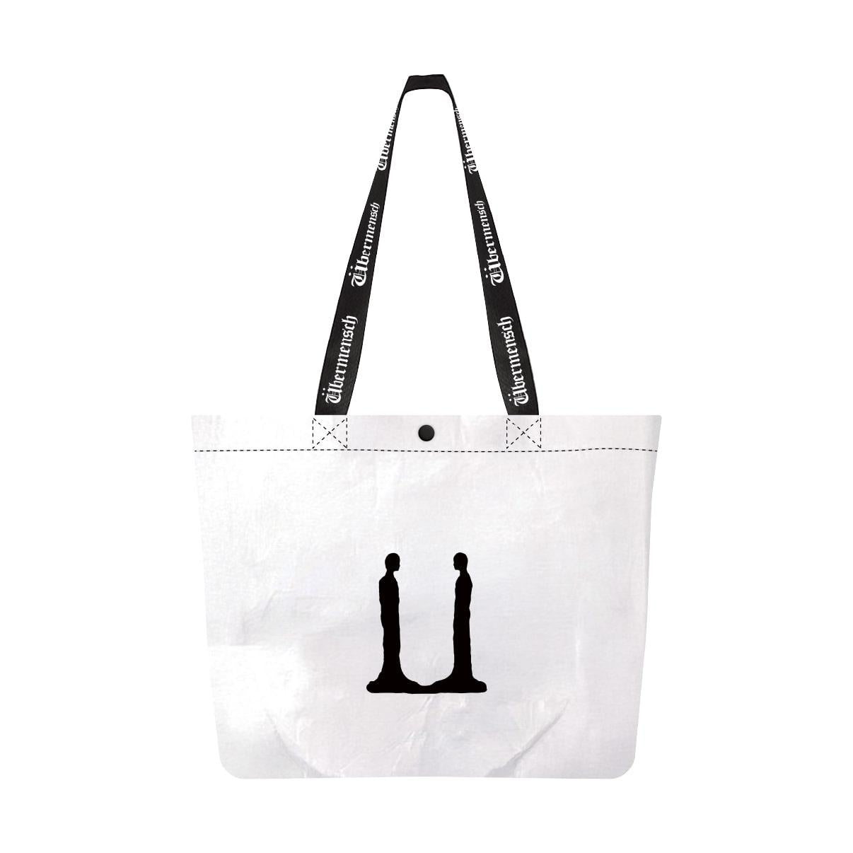 ミュージシャン G-dragon MD Laggage Tag G-DRAGON - [2025 WORLD TOUR IN KOREA] (OFFICIAL MD REUSABLE