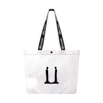 G-DRAGON - [2025 WORLD TOUR IN KOREA] OFFICIAL MD REUSABLE BAG