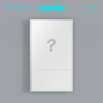 (PRE-ORDER) IDID - [I DID IT] 1st EP Album I DID IT. Version