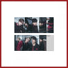 iKON - [iKON FOUREVER] 2026 TOUR MD POSTCARD SET