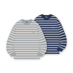 (PRE-ORDER) DK X SEUNGKWAN - [Serenade] 1st Mini Album POP-UP MD L/S T-SHIRT