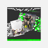 NCT 127 - [BLINGY] 7th Album PHOTOBOOK ASSEMBLE Version (SMTrue Exclusive)