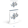 EASTSHINE - [LUMINOUS] 2nd Mini Album PLATFORM Version