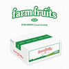 BTOB - [FARM FRUITS] 2026 BTOB COMPANY SEASON'S GREETINGS