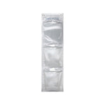 (PRE-ORDER) IVE - [DIVE into IVE] 2026 4TH FAN CONCERT OFFICIAL MD WALL POCKET
