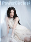 POWERCIRCLES (CHINA) - 2025.04 (G)I-DLE SHUHUA C Type