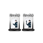 (PRE-ORDER) EXO - [REVERXE THE WORLD] POP-UP MD TELEPORT STAND SET