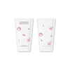 KEY - [KEY X HELLO KITTY] POP-UP STORE OFFICIAL MD GLASS CUP