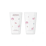 KEY - [KEY X HELLO KITTY] POP-UP STORE OFFICIAL MD GLASS CUP