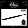 QWER - [THE STAR SIGN] 3RD ANNIVERSARY POP-UP MD GUITAR STRAP