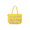 TWS - [NO TRAGEDY] 5th Mini Album OFFICIAL MD Cotton Bag