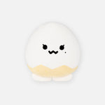 (PRE-ORDER) TAEYEON - [TAENG-GEU-RU-RU] 2025 TAENG-GEU OFFICIAL MD 30CM DOLL