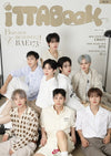 ITTABOOK - Vol. 17 BAE173