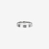 WONPIL - [Unpiltered] SOLO CONCERT MD SILVER RING
