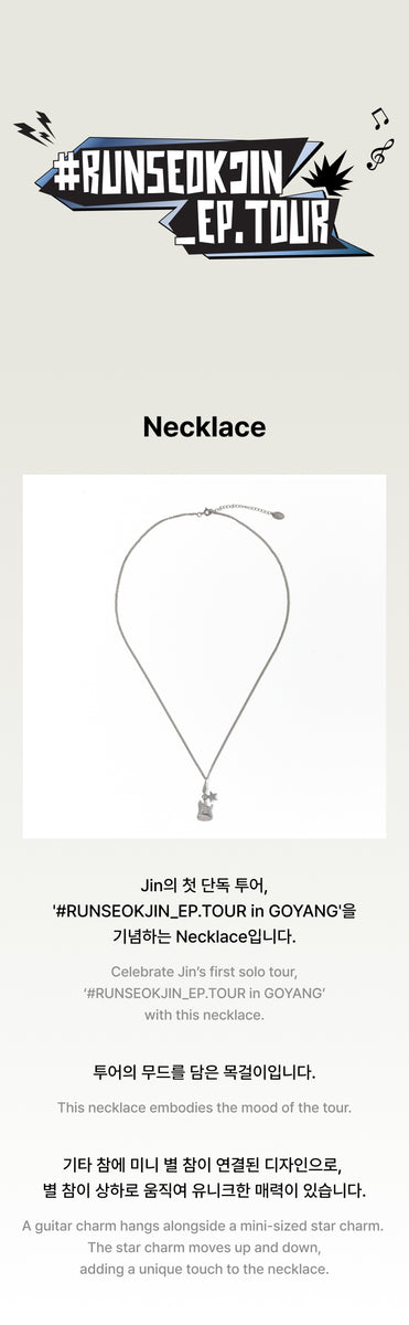 e70768c67c1015aaf1de9f3bddf20d