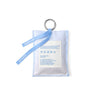 LE SSERAFIM - [LE SSERAFIM Brand Merch : PUREFLOW] OFFICIAL MD Sachet
