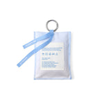 LE SSERAFIM - [LE SSERAFIM Brand Merch : PUREFLOW] OFFICIAL MD Sachet