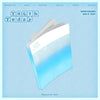 VAYONN - [YOUTH TODAY] 1st EP Album RECORD Version