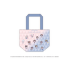 SEVENTEEN - [SEVENTEEN x SANRIO CHARACTERS] 2nd Collab Leisure Bag