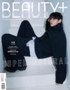 BEAUTY+ - 2024.06 LEE JINHYUK B Type