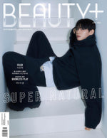 BEAUTY+ - 2024.06 LEE JINHYUK B Type