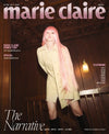 marie claire - 2025.07 Park Gyu Young C Type