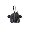 BTS - [ARIRANG] WORLD TOUR MD Army bomb Plush Keyring