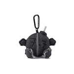 (PRE-ORDER) BTS - [ARIRANG] WORLD TOUR MD Army bomb Plush Keyring