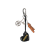 KATSEYE - [BEAUTIFUL CHAOS] OFFICIAL MD Keychain