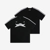 Xdinary Heroes - [The Xcape] 2026 Summer Special MD T-SHIRT